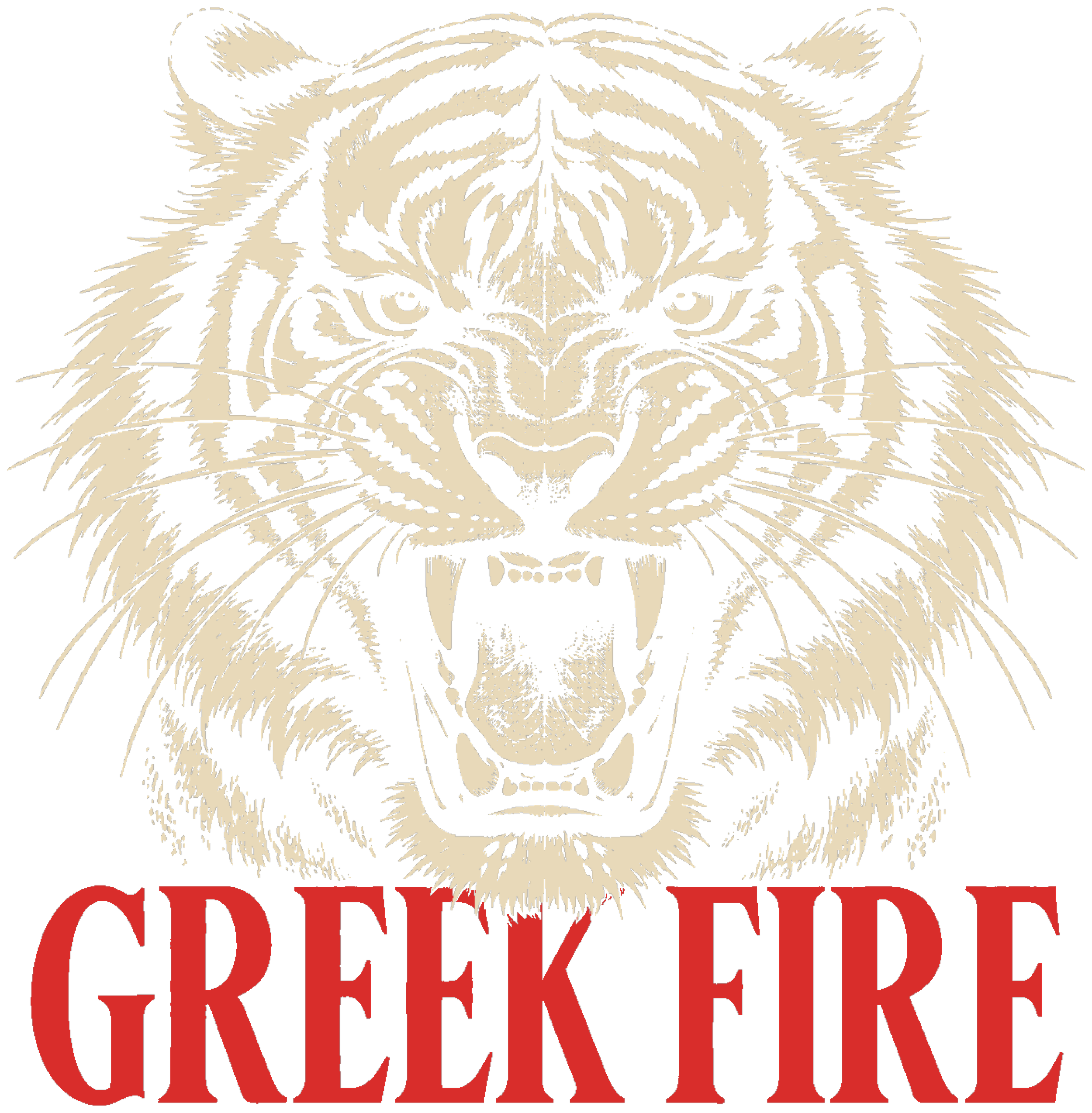 Greek Fire | Discover Greek Fire — Listen Now
